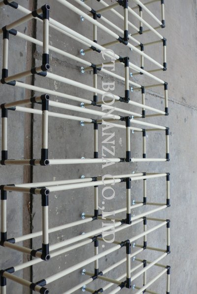 งานสั่งทำอื่นๆ